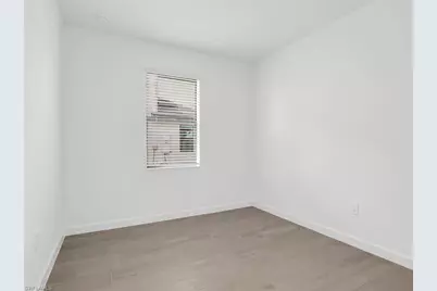 19228 Gentry Pl, Estero, FL 33928 - Photo 22