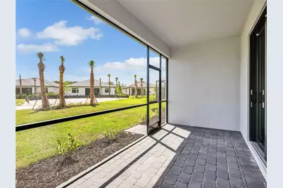 19228 Gentry Pl, Estero, FL 33928 - Photo 28