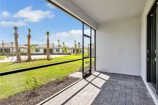 19228 Gentry Pl, Estero, FL 33928 - Photo 28