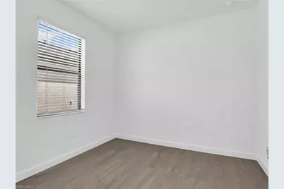 19228 Gentry Pl, Estero, FL 33928 - Photo 20
