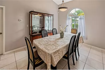 10839 Sea Coral Ct, Bonita Springs, FL 34135 - Photo 6