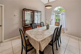 10839 Sea Coral Ct, Bonita Springs, FL 34135 - Photo 6