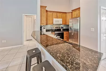 10839 Sea Coral Ct, Bonita Springs, FL 34135 - Photo 8