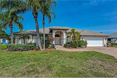 10839 Sea Coral Ct, Bonita Springs, FL 34135 - Photo 2