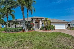 10839 Sea Coral Ct, Bonita Springs, FL 34135 - Photo 2