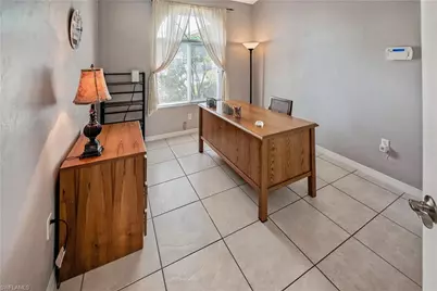 10839 Sea Coral Ct, Bonita Springs, FL 34135 - Photo 12