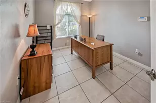 10839 Sea Coral Ct, Bonita Springs, FL 34135 - Photo 12