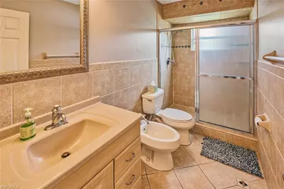 10839 Sea Coral Ct, Bonita Springs, FL 34135 - Photo 20
