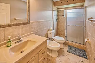 10839 Sea Coral Ct, Bonita Springs, FL 34135 - Photo 20