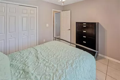 10839 Sea Coral Ct, Bonita Springs, FL 34135 - Photo 22