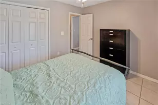 10839 Sea Coral Ct, Bonita Springs, FL 34135 - Photo 22