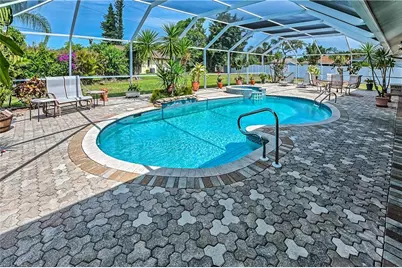 10839 Sea Coral Ct, Bonita Springs, FL 34135 - Photo 28