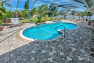 10839 Sea Coral Ct, Bonita Springs, FL 34135 - Photo 28