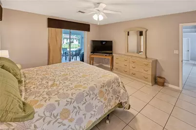 10839 Sea Coral Ct, Bonita Springs, FL 34135 - Photo 14