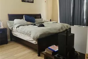 11028 Lakeland Cir, Fort Myers, FL 33913 - Photo 6