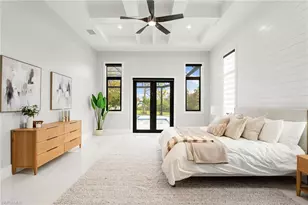 10 Caribbean Rd, Naples, FL 34108 - Photo 24