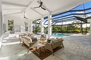 10 Caribbean Rd, Naples, FL 34108 - Photo 14