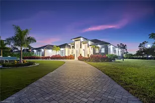 10 Caribbean Rd, Naples, FL 34108 - Photo 36