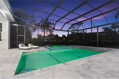 10 Caribbean Rd, Naples, FL 34108 - Photo 20
