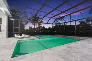 10 Caribbean Rd, Naples, FL 34108 - Photo 20