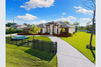 10 Caribbean Rd, Naples, FL 34108 - Photo 40