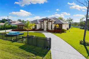 10 Caribbean Rd, Naples, FL 34108 - Photo 40