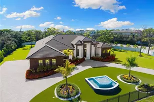 10 Caribbean Rd, Naples, FL 34108 - Photo 38