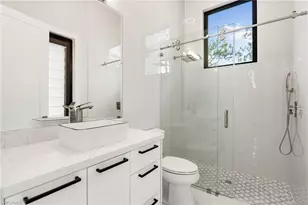 10 Caribbean Rd, Naples, FL 34108 - Photo 30