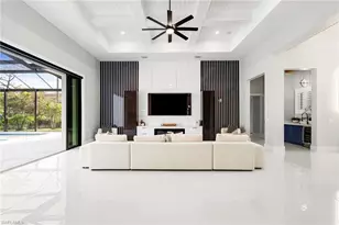10 Caribbean Rd, Naples, FL 34108 - Photo 8
