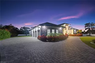 10 Caribbean Rd, Naples, FL 34108 - Photo 42