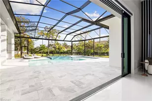 10 Caribbean Rd, Naples, FL 34108 - Photo 22