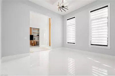 10 Caribbean Rd, Naples, FL 34108 - Photo 32