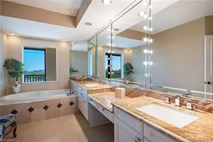 8990 Bay Colony Dr, Naples, FL 34108 - Photo 12