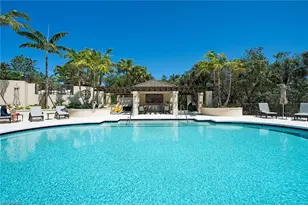 8990 Bay Colony Dr, Naples, FL 34108 - Photo 14