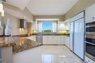 8990 Bay Colony Dr, Naples, FL 34108 - Photo 4