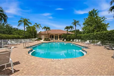 661 Grand Rapids Blvd, Naples, FL 34120 - Photo 32