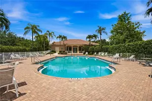 661 Grand Rapids Blvd, Naples, FL 34120 - Photo 32