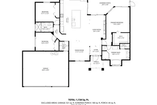 661 Grand Rapids Blvd, Naples, FL 34120 - Photo 36