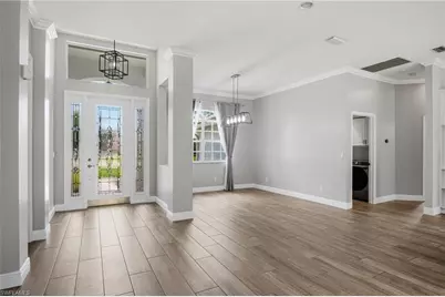 661 Grand Rapids Blvd, Naples, FL 34120 - Photo 10