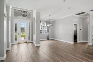 661 Grand Rapids Blvd, Naples, FL 34120 - Photo 10