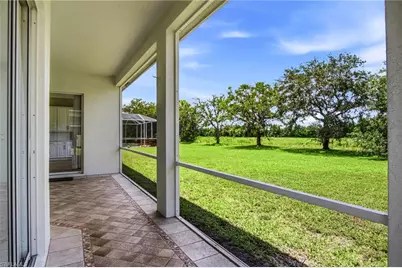 661 Grand Rapids Blvd, Naples, FL 34120 - Photo 24