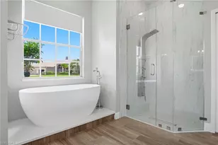 661 Grand Rapids Blvd, Naples, FL 34120 - Photo 16