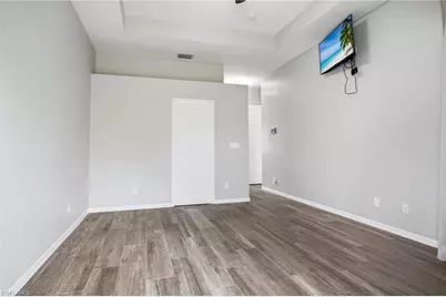 661 Grand Rapids Blvd, Naples, FL 34120 - Photo 14
