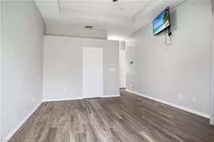 661 Grand Rapids Blvd, Naples, FL 34120 - Photo 14