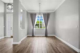 661 Grand Rapids Blvd, Naples, FL 34120 - Photo 12