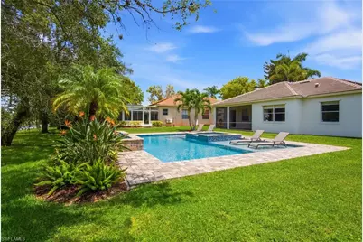 661 Grand Rapids Blvd, Naples, FL 34120 - Photo 22