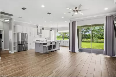 661 Grand Rapids Blvd, Naples, FL 34120 - Photo 4
