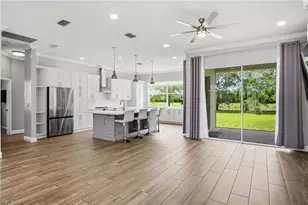 661 Grand Rapids Blvd, Naples, FL 34120 - Photo 4
