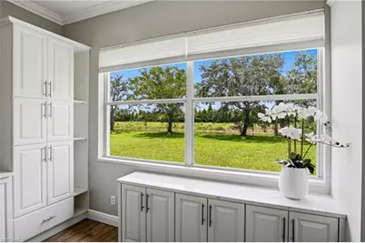 661 Grand Rapids Blvd, Naples, FL 34120 - Photo 8
