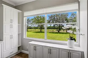 661 Grand Rapids Blvd, Naples, FL 34120 - Photo 8